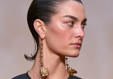 Efecto flash para Navidad: tratamientos que embellecen tu piel al instante